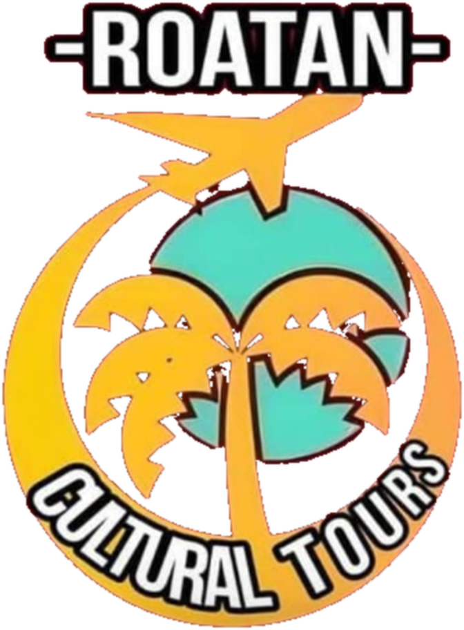 Roatan Cultural Tours logo